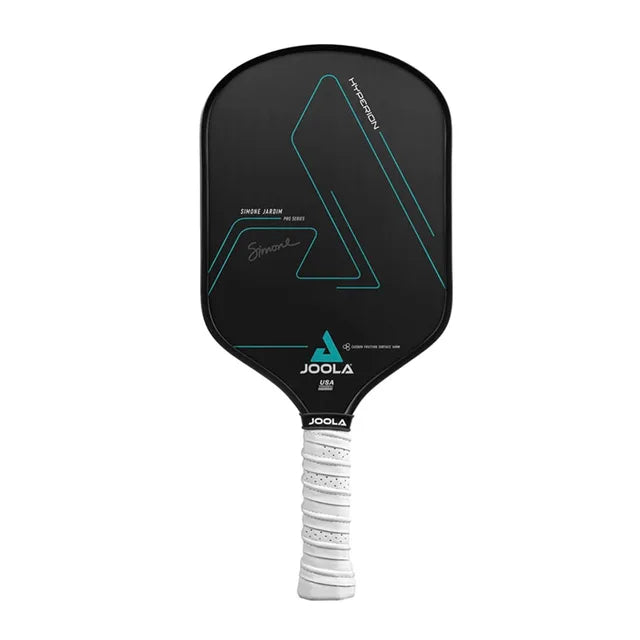 "Something Different , but Super Fun" - Pickleball Set