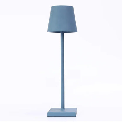 "Set the Mood"- Cordless Luxury Lamp