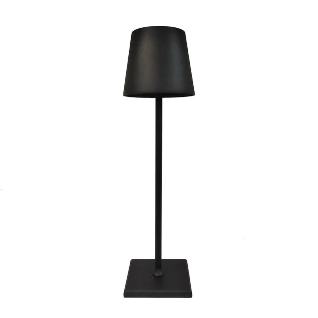 "Set the Mood"- Cordless Luxury Lamp