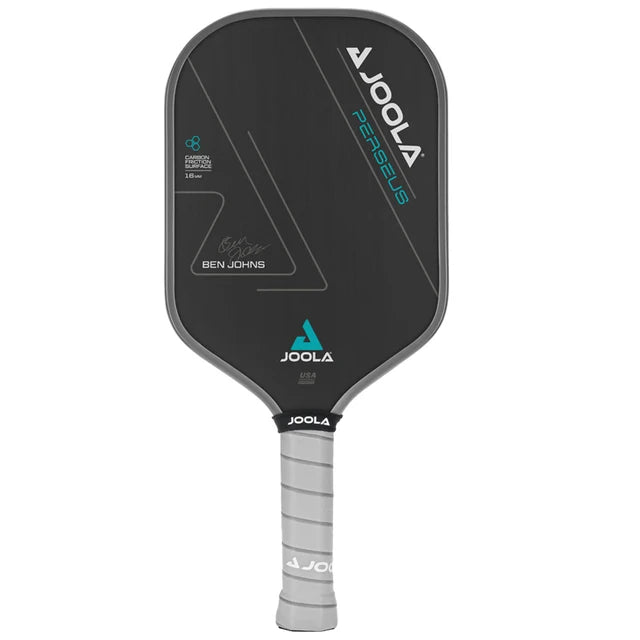 "Something Different , but Super Fun" - Pickleball Set