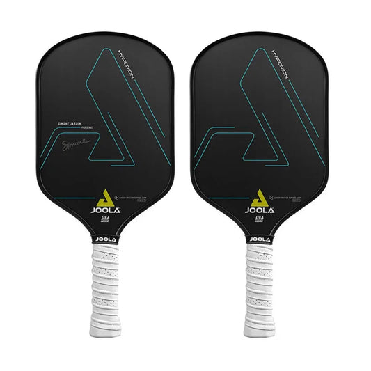 "Something Different , but Super Fun" - Pickleball Set