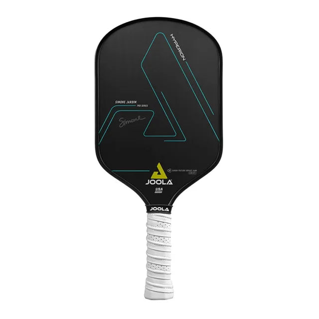 "Something Different , but Super Fun" - Pickleball Set