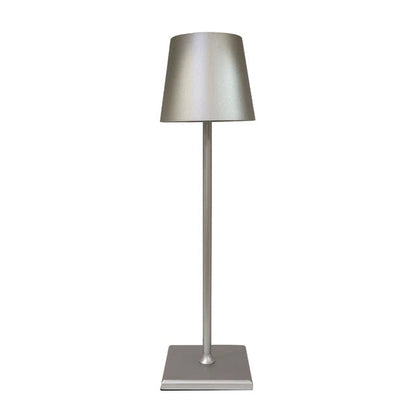 "Set the Mood"- Cordless Luxury Lamp